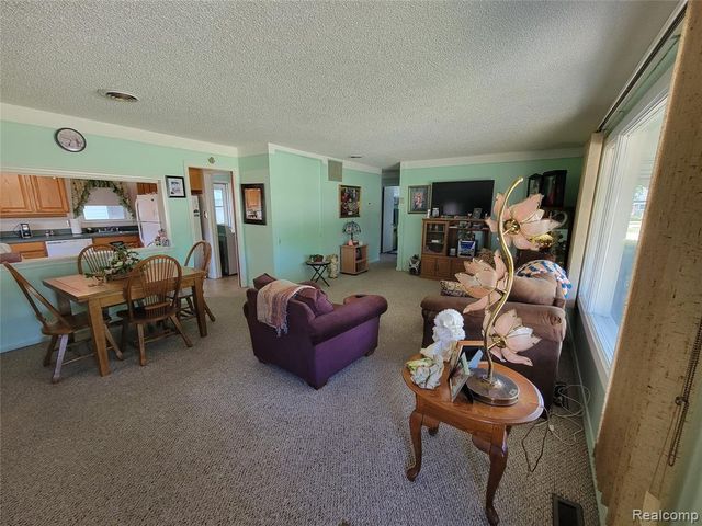 18511 Wendy, Riverview, MI 48193