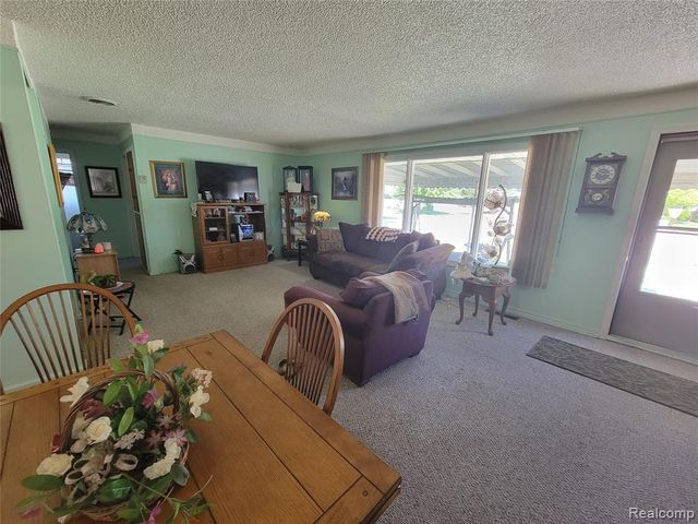 18511 Wendy, Riverview, MI 48193