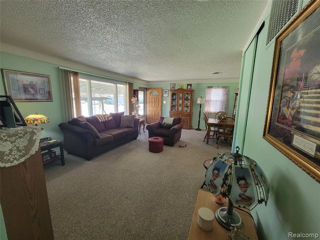 18511 Wendy, Riverview, MI 48193