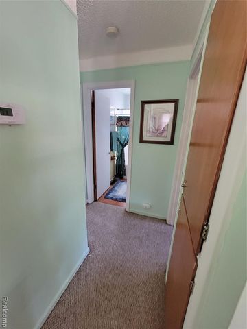 18511 Wendy, Riverview, MI 48193