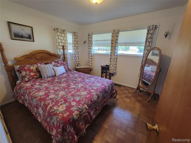 18511 Wendy, Riverview, MI 48193