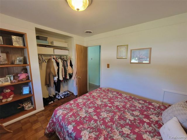 18511 Wendy, Riverview, MI 48193