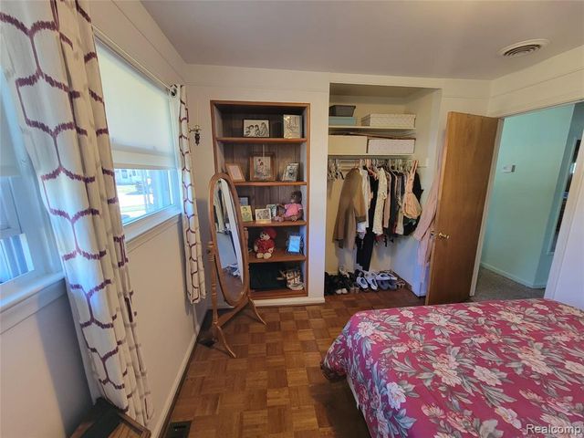 18511 Wendy, Riverview, MI 48193