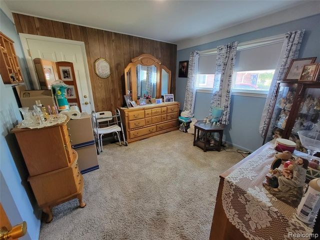 18511 Wendy, Riverview, MI 48193