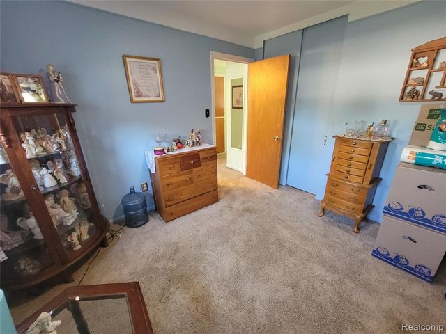 18511 Wendy, Riverview, MI 48193