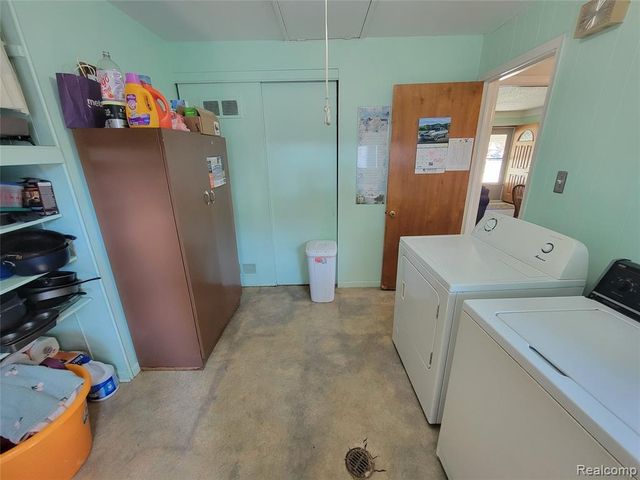 18511 Wendy, Riverview, MI 48193