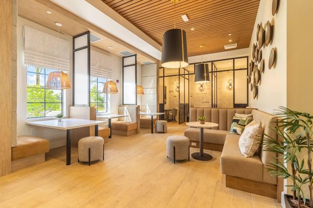 11260 Channing Way 212, Royal Palm Beach, FL 33414