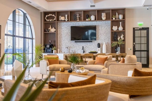 11260 Channing Way 212, Royal Palm Beach, FL 33414