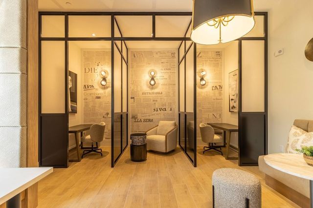 11260 Channing Way 212, Royal Palm Beach, FL 33414