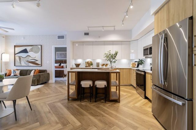 11260 Channing Way 212, Royal Palm Beach, FL 33414