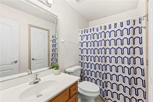 1308 Ashley Drive, Grain Valley, MO 64029