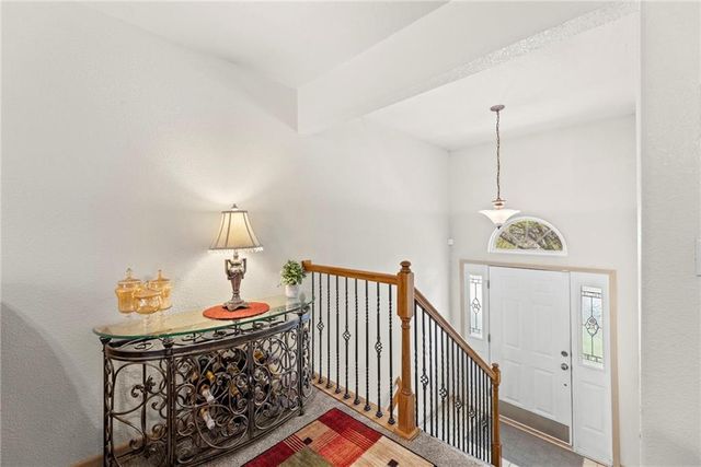1308 Ashley Drive, Grain Valley, MO 64029
