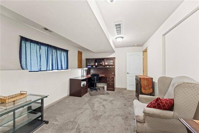 1308 Ashley Drive, Grain Valley, MO 64029