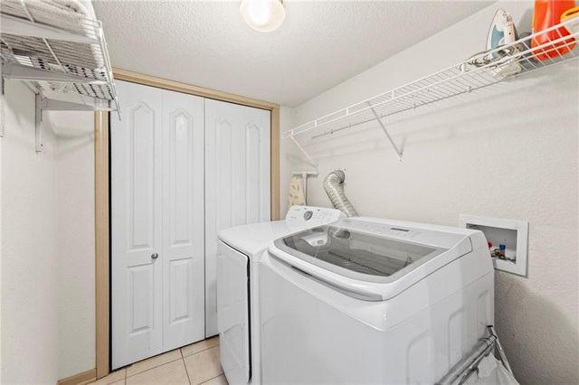 1308 Ashley Drive, Grain Valley, MO 64029