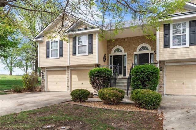 1308 Ashley Drive, Grain Valley, MO 64029