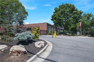 5200 Peachtree Road 2114, Atlanta, GA 30341