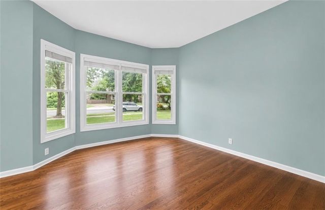 1608 NE 81st Street, Kansas City, MO 64118