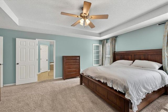 1608 NE 81st Street, Kansas City, MO 64118