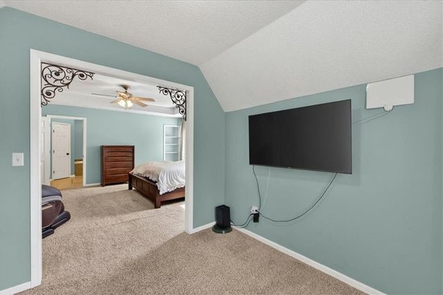 1608 NE 81st Street, Kansas City, MO 64118