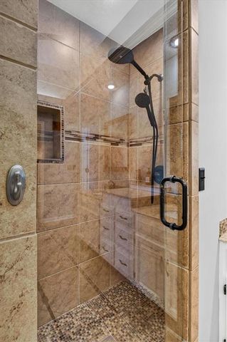 1608 NE 81st Street, Kansas City, MO 64118