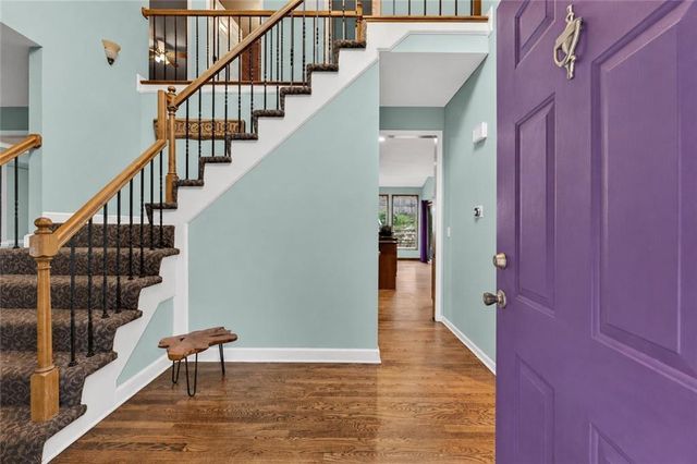 1608 NE 81st Street, Kansas City, MO 64118