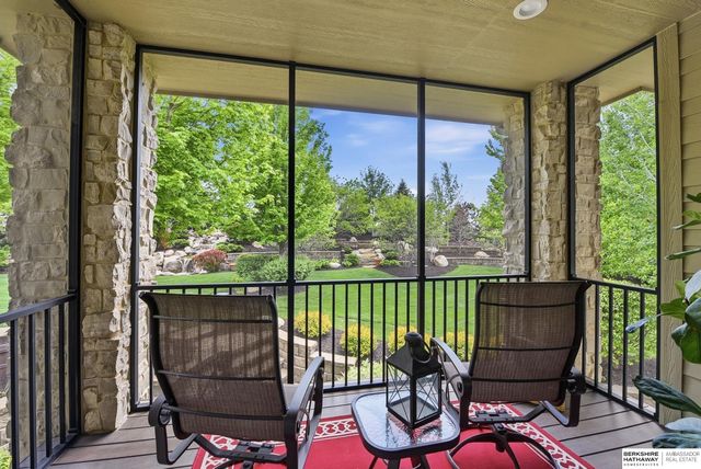 2344 S 182nd Circle, Omaha, NE 68130