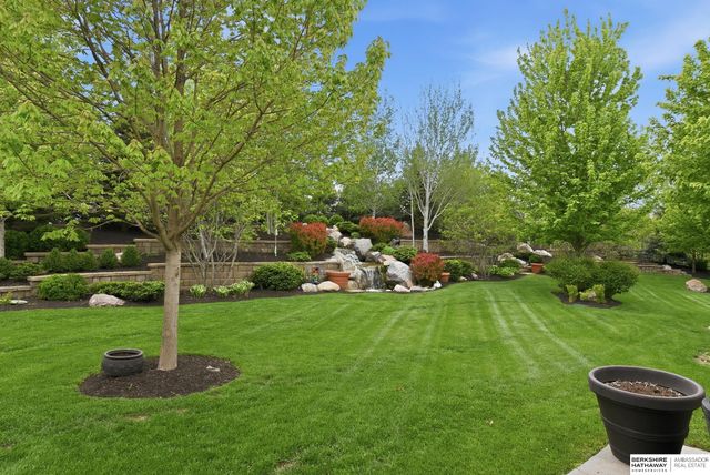 2344 S 182nd Circle, Omaha, NE 68130