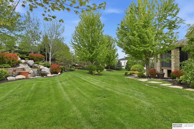 2344 S 182nd Circle, Omaha, NE 68130