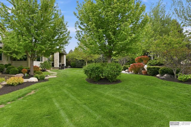 2344 S 182nd Circle, Omaha, NE 68130