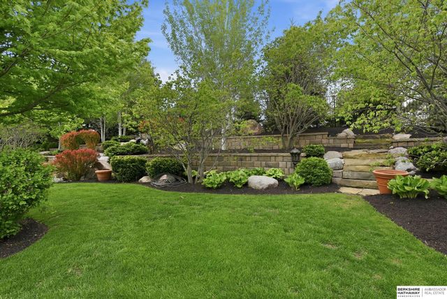 2344 S 182nd Circle, Omaha, NE 68130