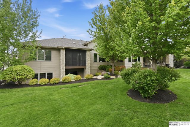 2344 S 182nd Circle, Omaha, NE 68130