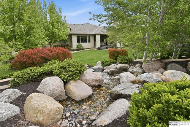 2344 S 182nd Circle, Omaha, NE 68130