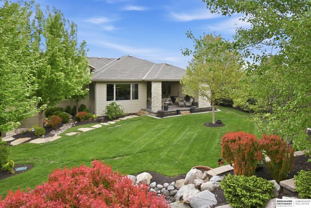 2344 S 182nd Circle, Omaha, NE 68130