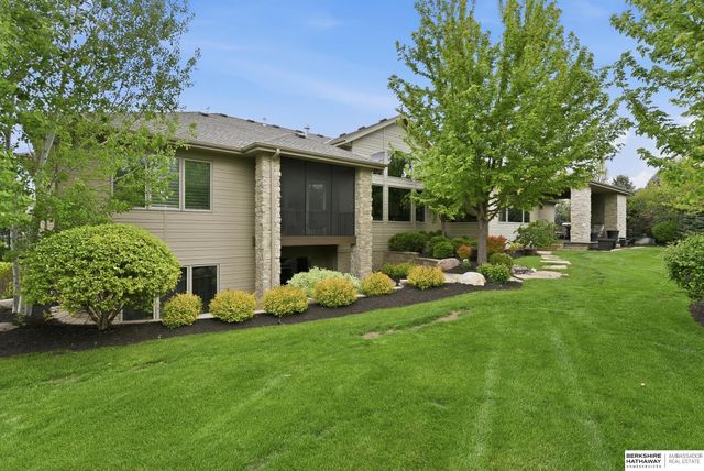 2344 S 182nd Circle, Omaha, NE 68130