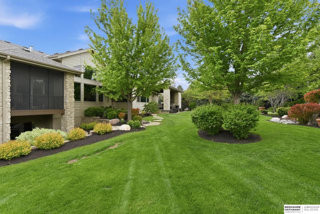2344 S 182nd Circle, Omaha, NE 68130