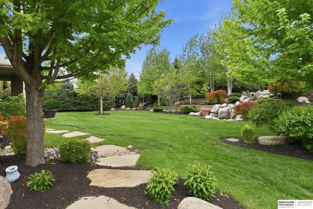 2344 S 182nd Circle, Omaha, NE 68130