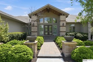 2344 S 182nd Circle, Omaha, NE 68130