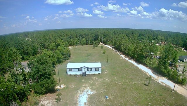 806 State Park Road, Windsor, SC 29856