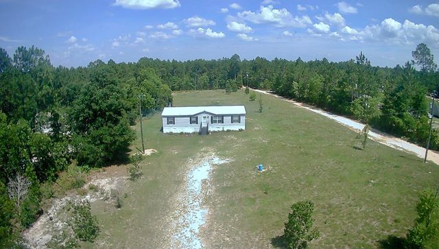 806 State Park Road, Windsor, SC 29856