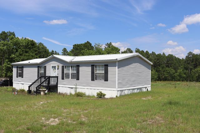 806 State Park Road, Windsor, SC 29856