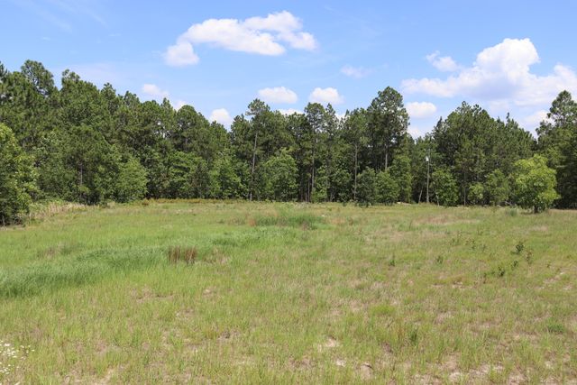 806 State Park Road, Windsor, SC 29856