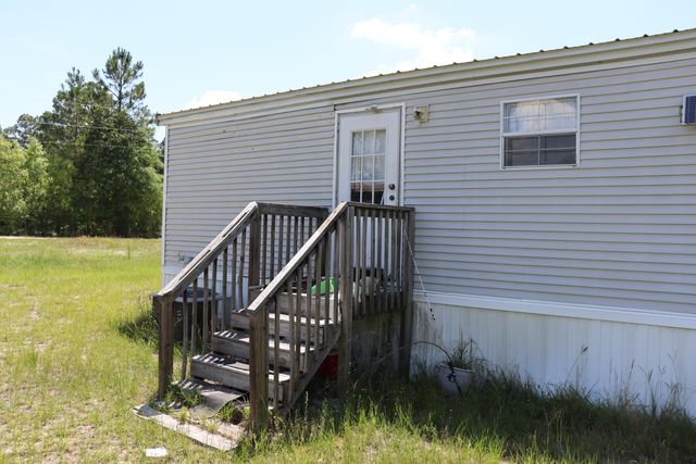 806 State Park Road, Windsor, SC 29856