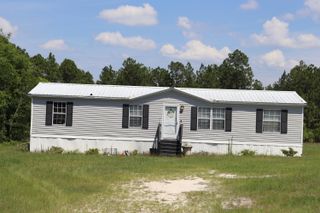 806 State Park Road, Windsor, SC 29856