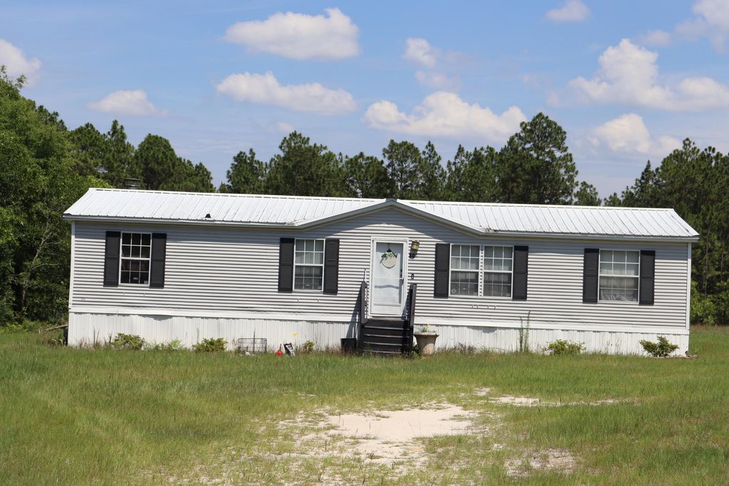 806 State Park Road, Windsor, SC 29856