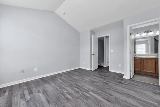 8326 Bruntsfield Road, Columbus, OH 43235