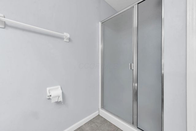 8326 Bruntsfield Road, Columbus, OH 43235