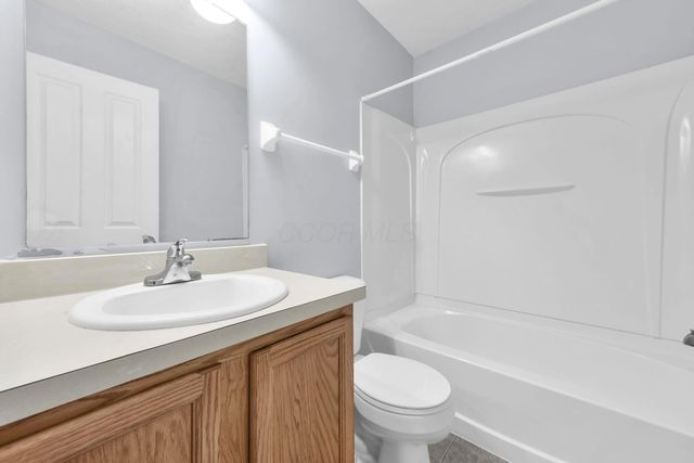 8326 Bruntsfield Road, Columbus, OH 43235