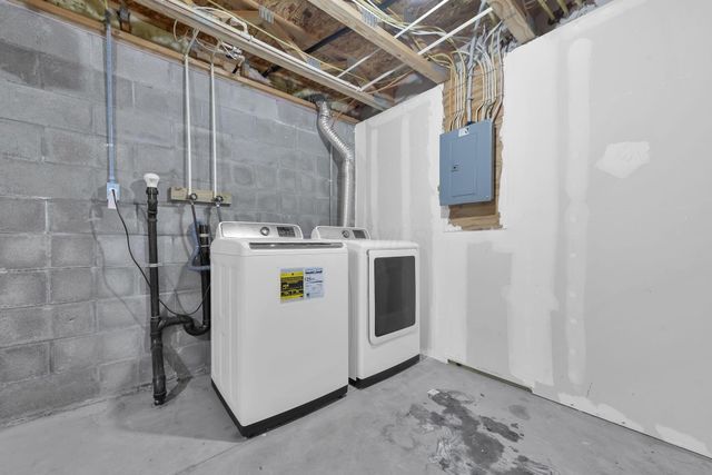 8326 Bruntsfield Road, Columbus, OH 43235