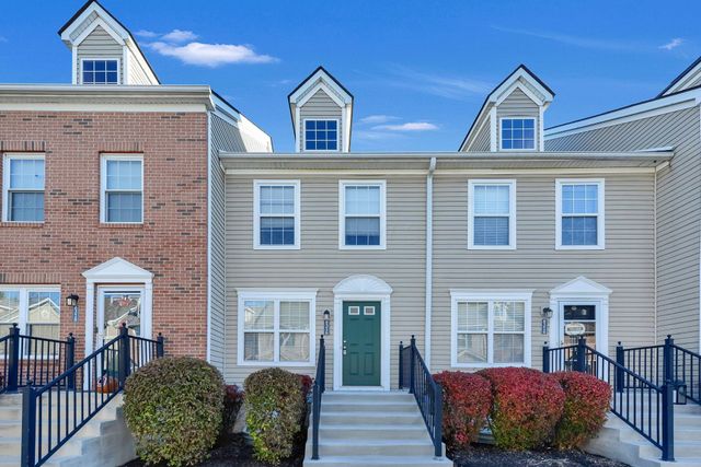 8326 Bruntsfield Road, Columbus, OH 43235