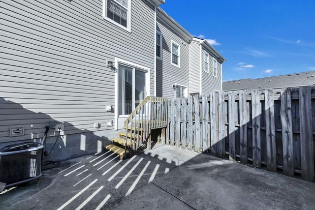 8326 Bruntsfield Road, Columbus, OH 43235